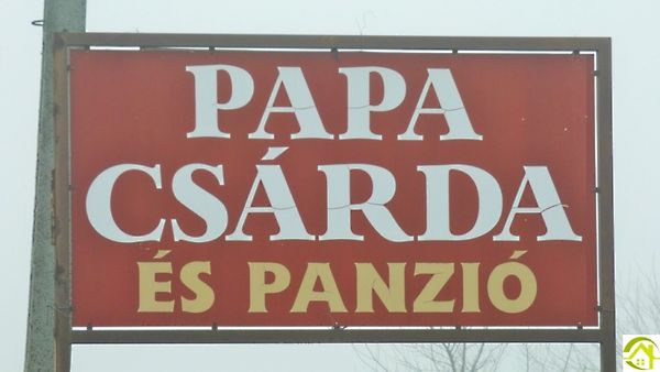 Eladó üzleti Hódmezővásárhely 3. kép