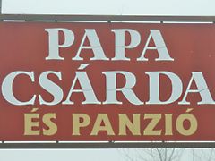 Eladó üzleti Hódmezővásárhely 3. kép