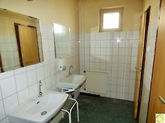 Eladó üzleti Hódmezővásárhely 6. kép