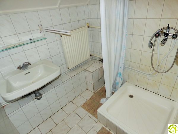 Eladó üzleti Hódmezővásárhely 9. kép