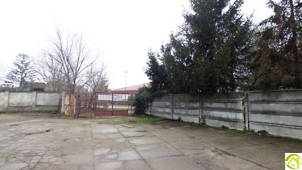 Eladó üzleti Hódmezővásárhely 12. kép