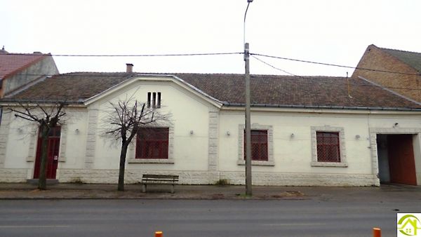 Eladó üzleti Hódmezővásárhely 13. kép