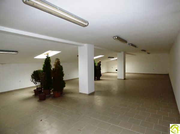 Eladó üzleti Hódmezővásárhely 5. kép