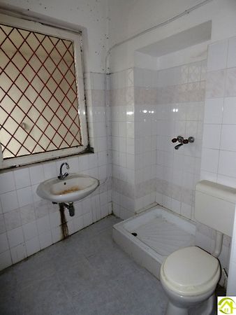 Eladó üzleti Hódmezővásárhely 7. kép