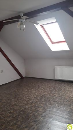 Eladó üzleti Hódmezővásárhely 10. kép