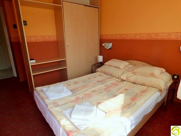 Eladó üzleti Hódmezővásárhely 12. kép