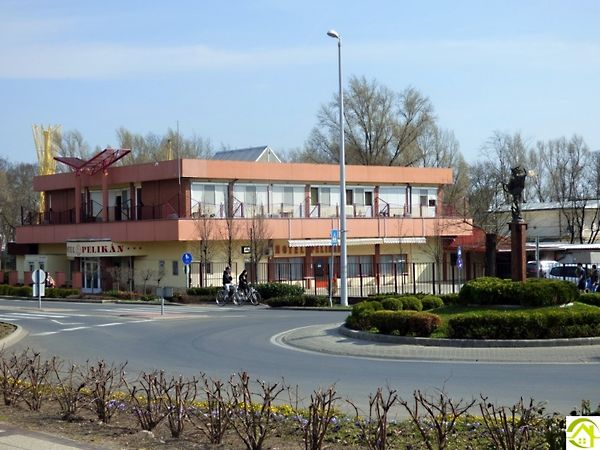 Eladó üzleti Hódmezővásárhely 3. kép