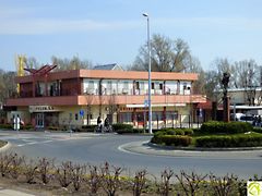 Eladó üzleti Hódmezővásárhely 3. kép