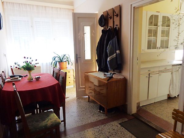 Eladó ház Győr, Ménfőcsanak 12. kép
