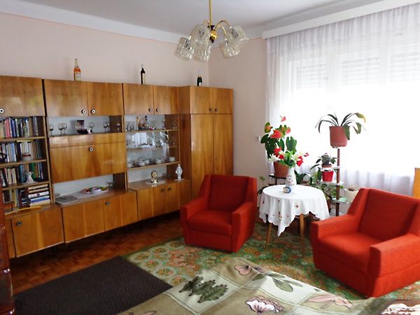 Eladó ház Győr, Ménfőcsanak 13. kép