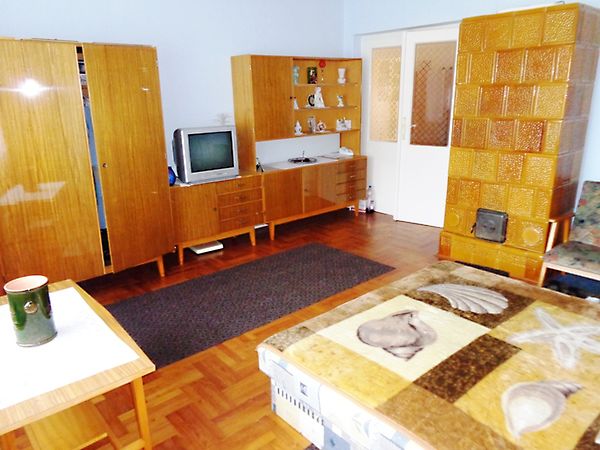 Eladó ház Győr, Ménfőcsanak 15. kép