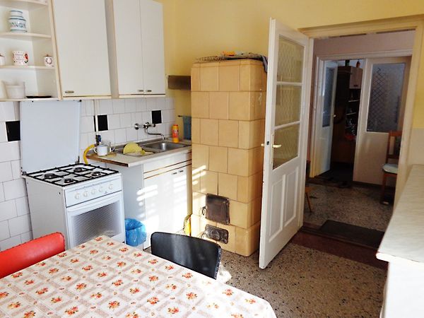 Eladó ház Győr, Ménfőcsanak 16. kép