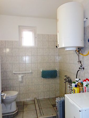 Eladó ház Győr, Ménfőcsanak 17. kép