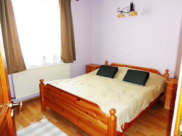 Eladó ház Győr, Ménfőcsanak 5. kép