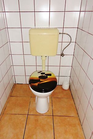 Eladó ház Győr, Ménfőcsanak 9. kép