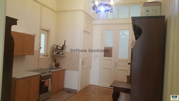 //pic01.ingatlannet.hu/ingatlan/2018/9/8/5063331-5.jpg