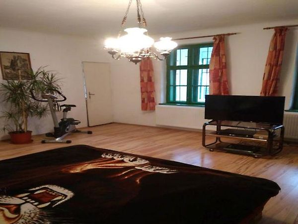 Eladó ház Győr, Pinnyéd 4. kép