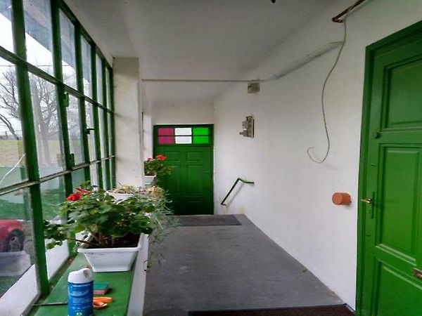 Eladó ház Győr, Pinnyéd 7. kép
