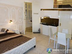 Kiadó lakás Szeged, Belváros 6. kép