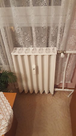//pic01.ingatlannet.hu/ingatlan/2019/1/10/5175074-12.jpg
