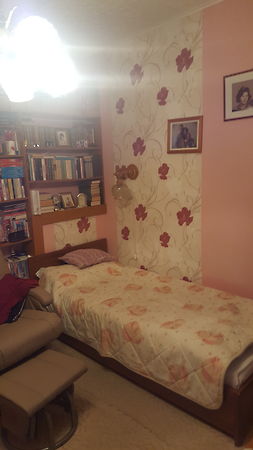 //pic01.ingatlannet.hu/ingatlan/2019/1/10/5175074-13.jpg