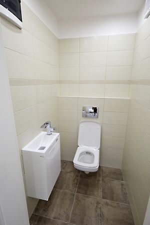 Eladó lakás Pécs 3. kép