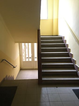 Eladó lakás Pécs 4. kép