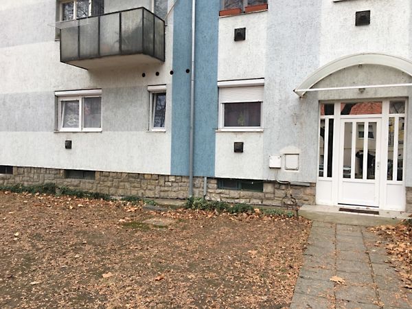 Eladó lakás Pécs 5. kép