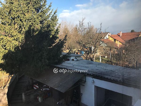 Eladó ház Miskolc 11. kép