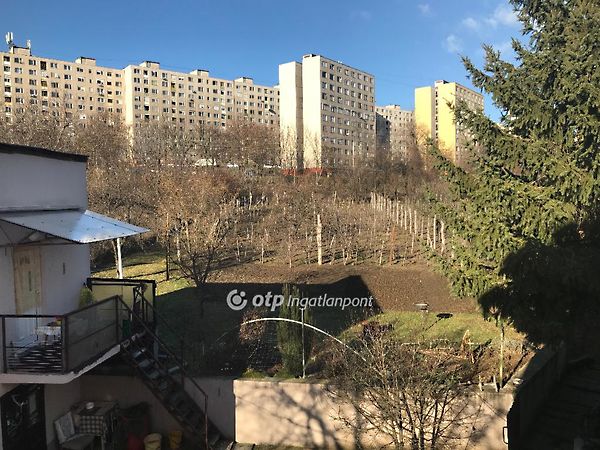 Eladó ház Miskolc 12. kép