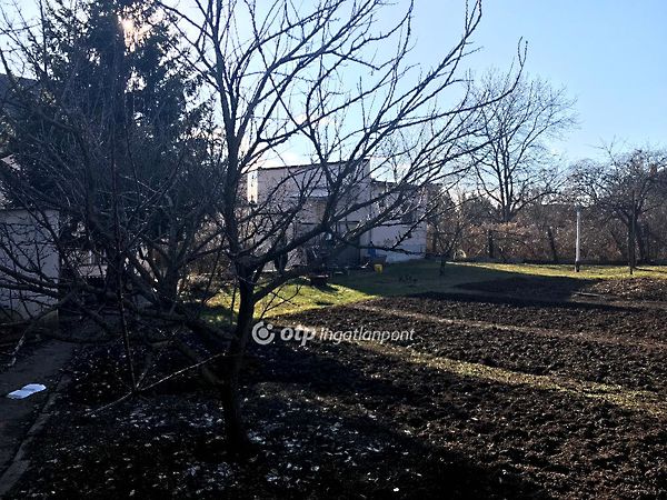 Eladó ház Miskolc 13. kép