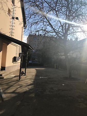 Eladó ház Miskolc 5. kép