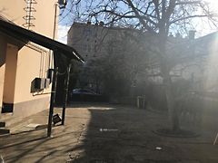 Eladó ház Miskolc 5. kép