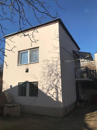 Eladó ház Miskolc 6. kép