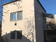 Eladó ház Miskolc 6. kép