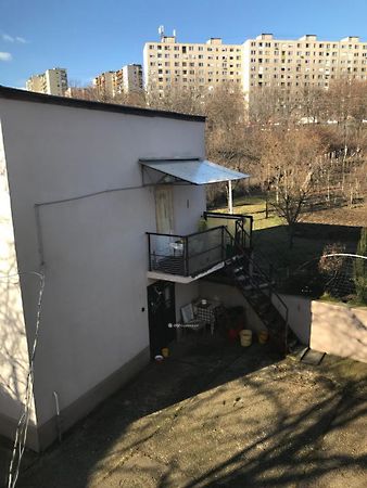 Eladó ház Miskolc 7. kép