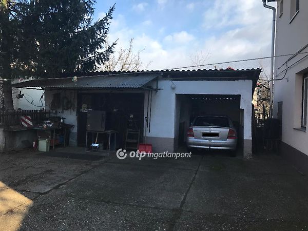 Eladó ház Miskolc 8. kép