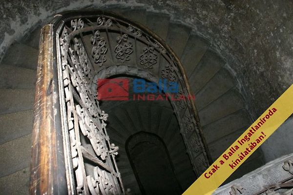 //pic01.ingatlannet.hu/ingatlan/2019/1/10/5180964-12.jpg