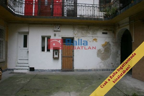 //pic01.ingatlannet.hu/ingatlan/2019/1/10/5180964-13.jpg