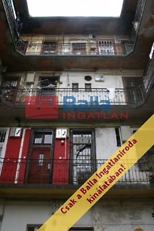 //pic01.ingatlannet.hu/ingatlan/2019/1/10/5180964-14.jpg