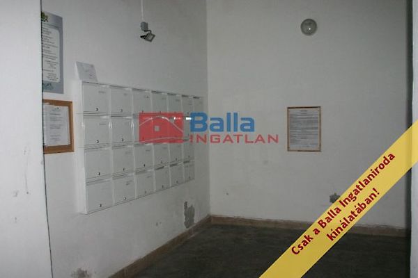 //pic01.ingatlannet.hu/ingatlan/2019/1/10/5180964-16.jpg