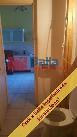 //pic01.ingatlannet.hu/ingatlan/2019/1/10/5180964-6.jpg