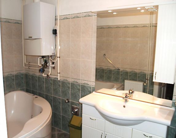 Kiadó lakás Budapest, XI. kerület 11. kép
