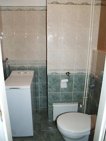 Kiadó lakás Budapest, XI. kerület 12. kép