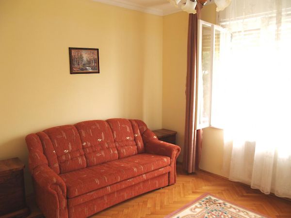 Kiadó lakás Budapest, XI. kerület 3. kép