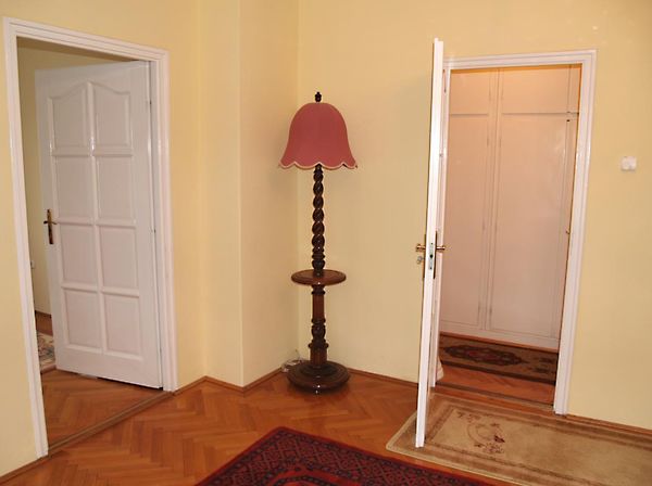 Kiadó lakás Budapest, XI. kerület 4. kép