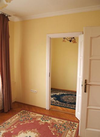Kiadó lakás Budapest, XI. kerület 5. kép