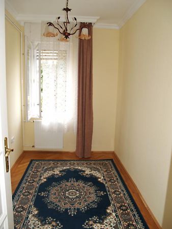 Kiadó lakás Budapest, XI. kerület 6. kép