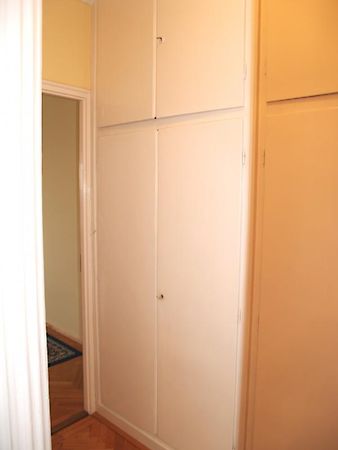 Kiadó lakás Budapest, XI. kerület 7. kép