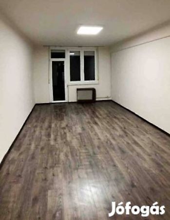 //pic01.ingatlannet.hu/ingatlan/2019/1/10/5181448-1.jpg